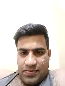 nareshrddd5 online show from 10/27/25, 04:41