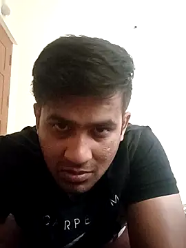 nareshrddd5 online show from 10/29/25, 06:01