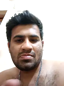 nareshrddd5 online show from 02/26/26, 06:30