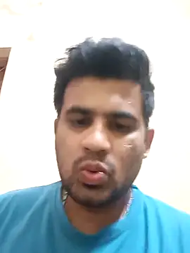 nareshrddd5 online show from 06/17/26, 04:39