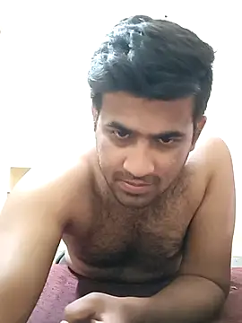 nareshrddd5 online show from 11/13/25, 12:36