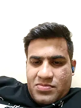 nareshrddd5 online show from 10/29/25, 07:02