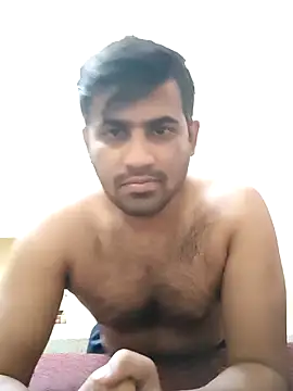 nareshrddd5 online show from 12/15/25, 04:46