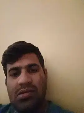 nareshrddd5 online show from 01/07/26, 06:40