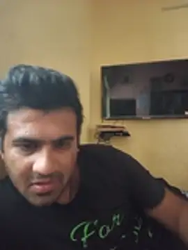 nareshrddd5 online show from 07/01/26, 09:42