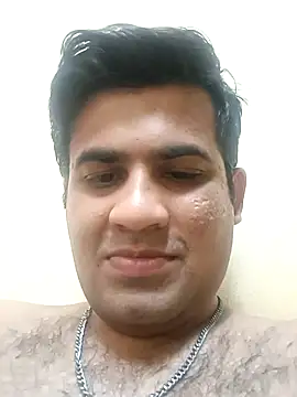 nareshrddd5 online show from 02/28/26, 06:18