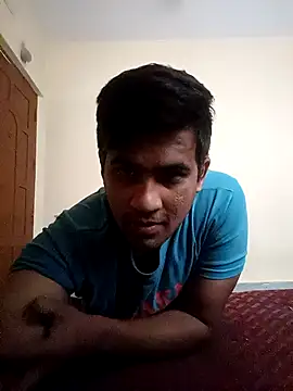 nareshrddd5 online show from 11/18/25, 08:06