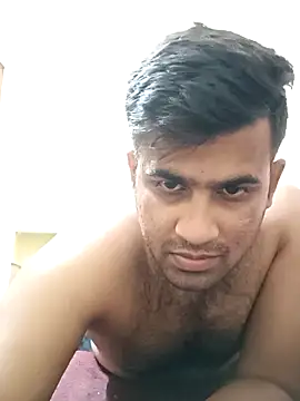 nareshrddd5 online show from 12/01/25, 04:52