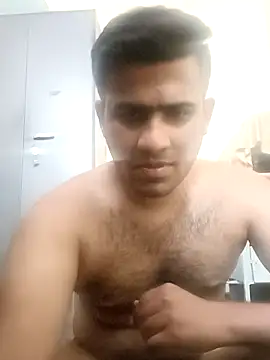 nareshrddd5 online show from 10/20/25, 02:28