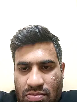 nareshrddd5 online show from 12/16/25, 04:22