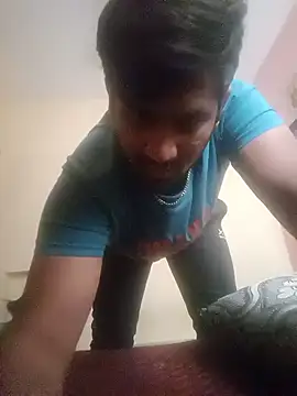 nareshrddd5 online show from 01/10/26, 07:25