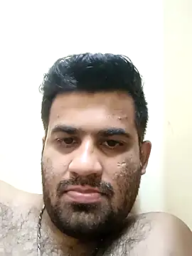 nareshrddd5 online show from 06/08/26, 05:35