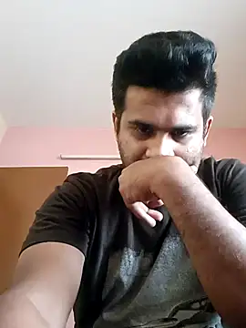 nareshrddd5 online show from 06/20/26, 08:30