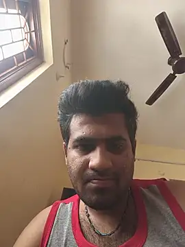 nareshrddd5 online show from 07/15/26, 05:58