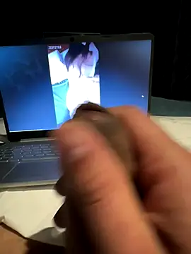 jordan appy online show from 09/14/25, 10:15