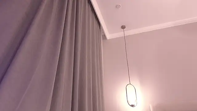 koyoomi online show from 12/20/25, 02:20