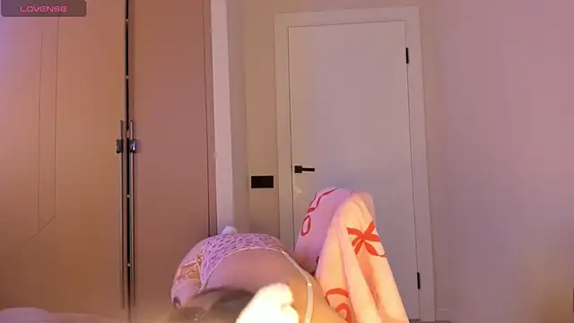 koyoomi online show from 11/04/25, 01:26