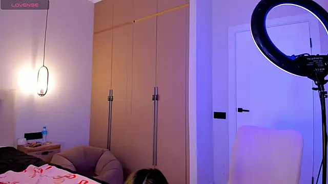 koyoomi online show from 10/29/25, 06:34