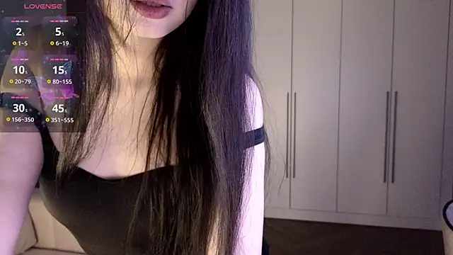 koyoomi online show from 01/16/26, 10:19