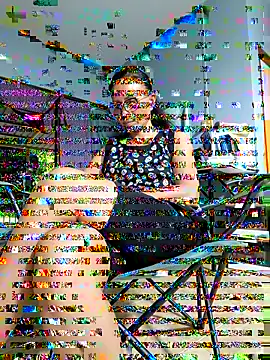 Snapshot of Mama_Eva_1 chatting on 11/15/25, 11:14 Mama Eva 1 online show from 11/15/25, 11:14