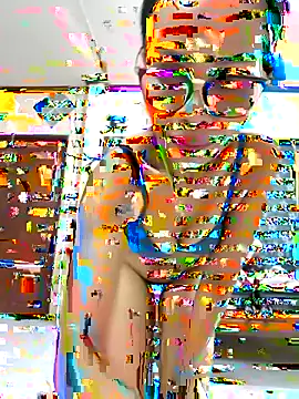 Snapshot of Mama_Eva_1 chatting on 12/02/25, 12:40 Mama Eva 1 online show from 12/02/25, 12:40