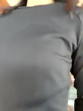 Mama Eva 1 online show from 02/05/26, 01:45