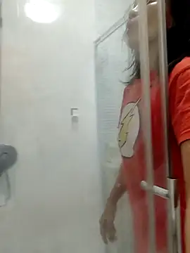 Mama Eva 1 online show from 03/24/26, 10:43