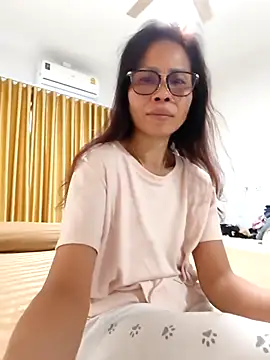 Mama Eva 1 online show from 09/27/25, 01:23