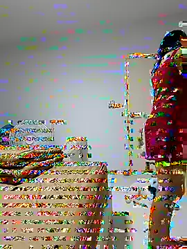 Mama Eva 1 online show from 03/01/26, 01:05