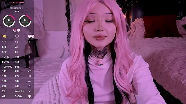 Lein Bone online show from 12/22/25, 01:17