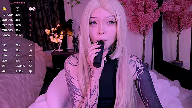 Lein Bone online show from 01/18/26, 12:03