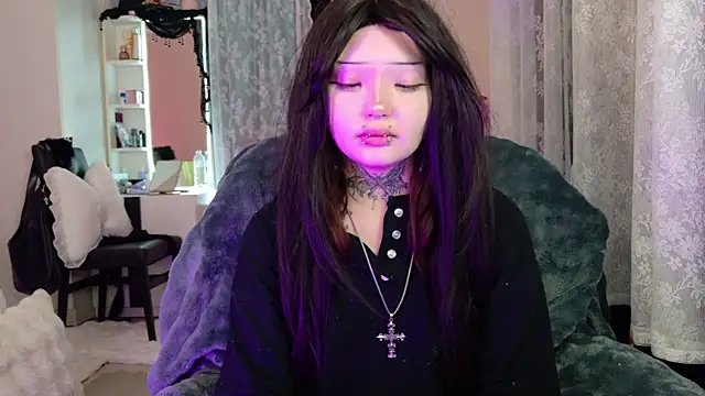 Snapshot of Lein_Bone chatting on 05/02/26, 12:27 Lein Bone online show from 05/02/26, 12:27