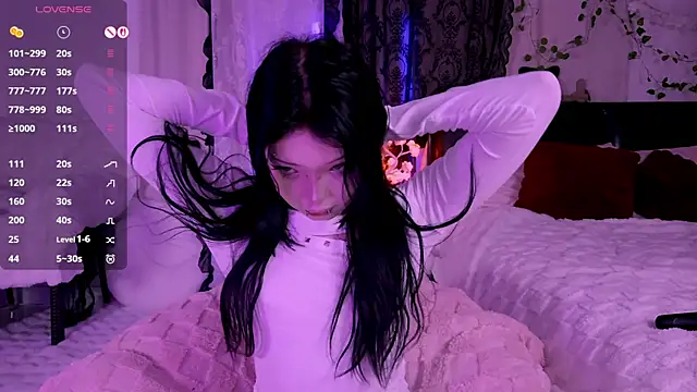 Lein Bone online show from 11/23/25, 12:09