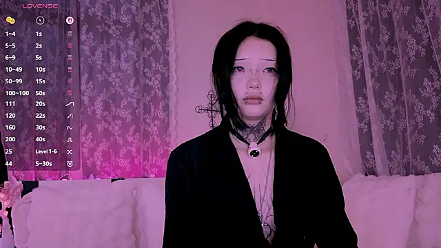 Lein Bone online show from 03/16/26, 12:29