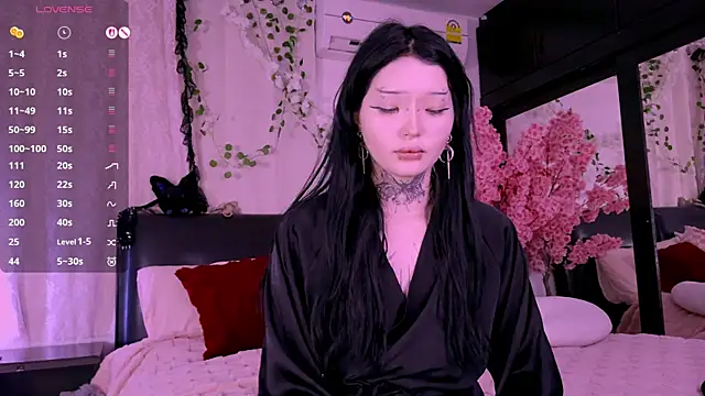 Lein Bone online show from 11/02/25, 12:26