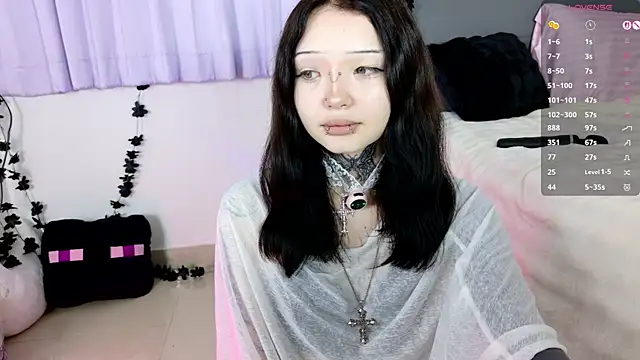 Lein Bone online show from 07/15/26, 12:06