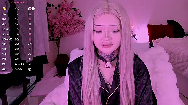 Lein Bone online show from 02/28/26, 12:10