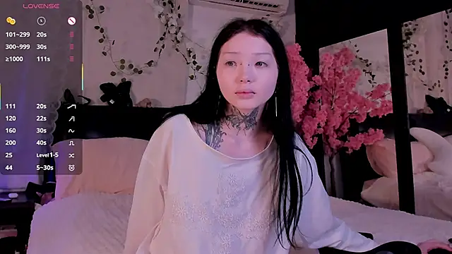 Lein Bone online show from 10/19/25, 12:02