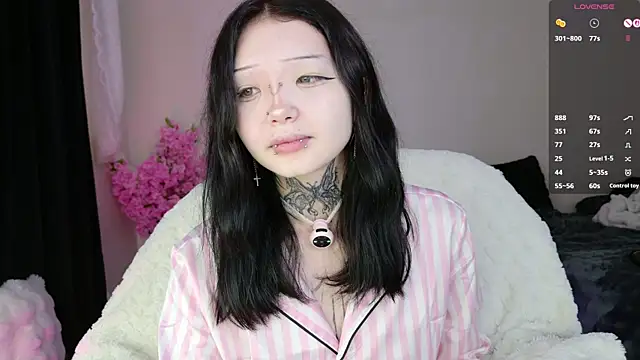 Lein Bone online show from 07/02/26, 12:33