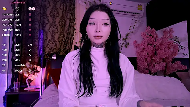 Lein Bone online show from 11/15/25, 12:03