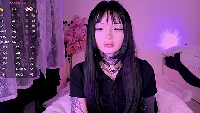 Lein Bone online show from 02/16/26, 12:09