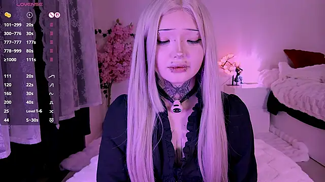 Lein Bone online show from 02/19/26, 12:07