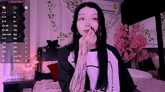 Lein Bone online show from 11/09/25, 12:03