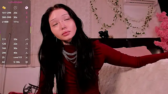 Lein Bone online show from 10/12/25, 12:12