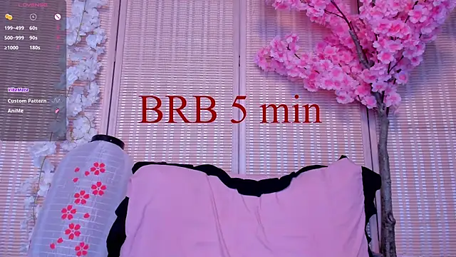 Lein Bone online show from 09/14/25, 01:00