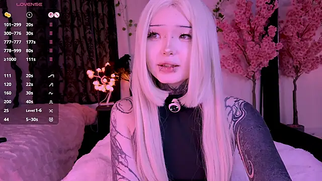 Lein Bone online show from 01/15/26, 12:14