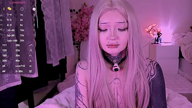 Lein Bone online show from 02/20/26, 06:26