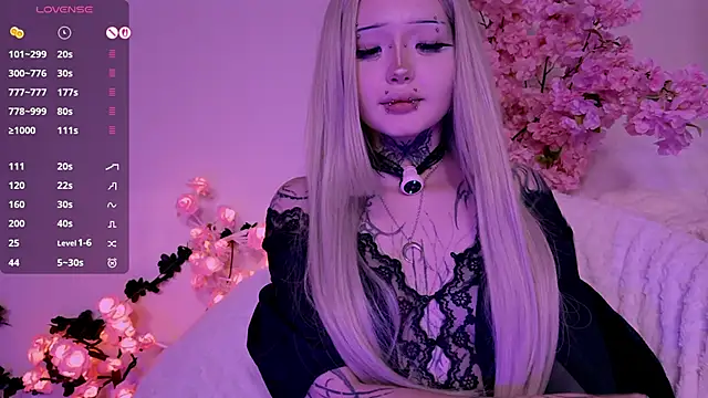 Lein Bone online show from 02/12/26, 12:10