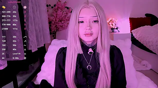 Lein Bone online show from 02/27/26, 12:11