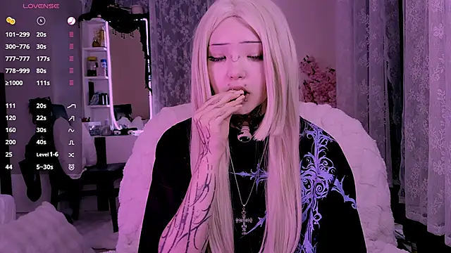 Lein Bone online show from 04/09/26, 12:12